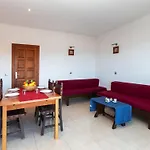 Mar I Muntanya I By Interhome Lägenhet Llança