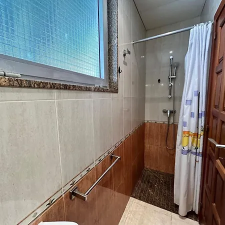 Mar I Muntanya-1 By Interhome * Llanca