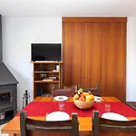 Mar I Muntanya I By Interhome Apartament