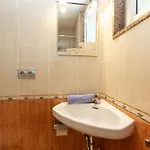 Mar I Muntanya I By Interhome Apartment