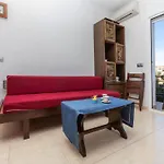 Mar I Muntanya I By Interhome * Llança