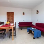 Apartment Mar I Muntanya I By Interhome *