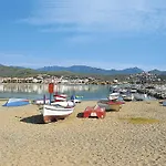 Mar I Muntanya I By Interhome * Llança